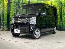 2019 Suzuki Every Wagon