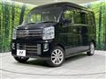 2020 Suzuki Every Wagon