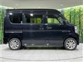 2020 Suzuki Every Wagon