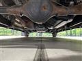 2020 Suzuki Every Wagon
