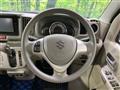 2020 Suzuki Every Wagon