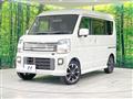 2021 Suzuki Every Wagon