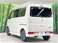 2021 Suzuki Every Wagon