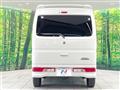 2021 Suzuki Every Wagon