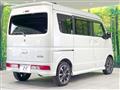 2021 Suzuki Every Wagon