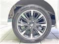 2021 Suzuki Every Wagon