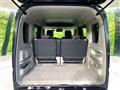 2022 Suzuki Every Wagon