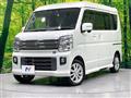 2023 Suzuki Every Wagon