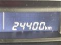 2023 Suzuki Every Wagon