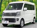 2023 Suzuki Every Wagon