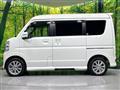 2023 Suzuki Every Wagon