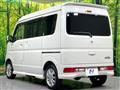 2023 Suzuki Every Wagon