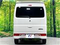 2023 Suzuki Every Wagon
