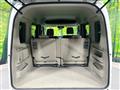 2023 Suzuki Every Wagon