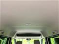 2023 Suzuki Every Wagon