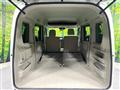 2023 Suzuki Every Wagon