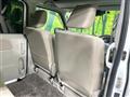 2023 Suzuki Every Wagon