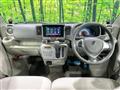 2023 Suzuki Every Wagon