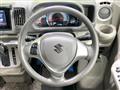 2023 Suzuki Every Wagon