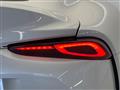 2020 Toyota Supra