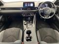 2020 Toyota Supra