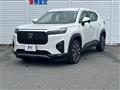 2024 Honda Honda Others