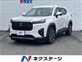 2024 Honda Honda Others
