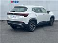 2024 Honda Honda Others