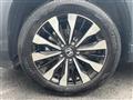 2024 Honda Honda Others