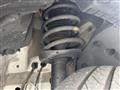 2024 Honda Honda Others