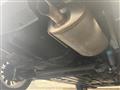 2024 Honda Honda Others