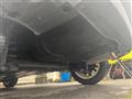 2024 Honda Honda Others
