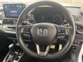 2024 Honda Honda Others