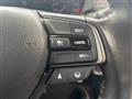 2024 Honda Honda Others