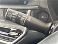 2024 Honda Honda Others