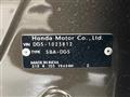 2024 Honda Honda Others