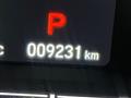 2024 Honda Honda Others