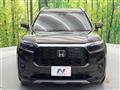 2024 Honda Honda Others