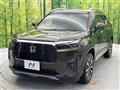 2024 Honda Honda Others