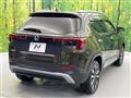 2024 Honda Honda Others