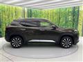 2024 Honda Honda Others