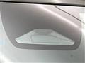 2024 Honda Honda Others