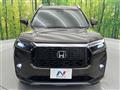 2024 Honda Honda Others