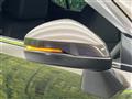 2024 Honda Honda Others