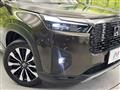 2024 Honda Honda Others