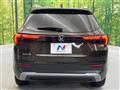2024 Honda Honda Others