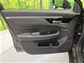 2024 Honda Honda Others