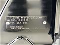2025 Honda Honda Others