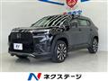 2025 Honda Honda Others