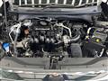 2025 Honda Honda Others